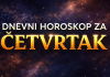 DNEVNI HOROSKOP za 26. Mart: Pred Bikom i Vagom izvrstan dan, Djevicom napet dan, Blizanci nesigurni, Lav izrazito napet, Strijelca čeka iznenađenje, a Ribe dobre vijesti!