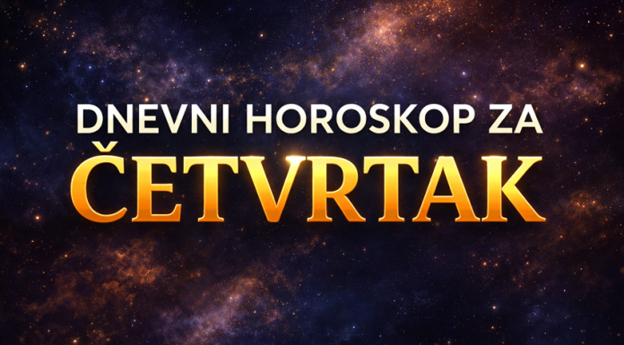 DNEVNI HOROSKOP za 26. Mart: Pred Bikom i Vagom izvrstan dan, Djevicom napet dan, Blizanci nesigurni, Lav izrazito napet, Strijelca čeka iznenađenje, a Ribe dobre vijesti!