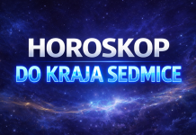 DO KRAJA SEDMICE sudbina udara bez najave – jedni dobivaju NOVAC, drugi GUBE SVE, a evo koga će Karma sa zakašnjenjem BOGATO NAGRADITI!