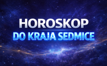 DO KRAJA SEDMICE sudbina udara bez najave – jedni dobivaju NOVAC, drugi GUBE SVE, a evo koga će Karma sa zakašnjenjem BOGATO NAGRADITI!