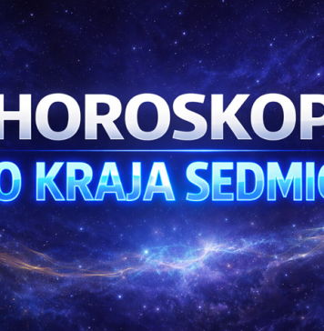 DO KRAJA SEDMICE sudbina udara bez najave – jedni dobivaju NOVAC, drugi GUBE SVE, a evo koga će Karma sa zakašnjenjem BOGATO NAGRADITI!