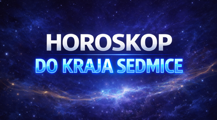 DO KRAJA SEDMICE sudbina udara bez najave – jedni dobivaju NOVAC, drugi GUBE SVE, a evo koga će Karma sa zakašnjenjem BOGATO NAGRADITI!