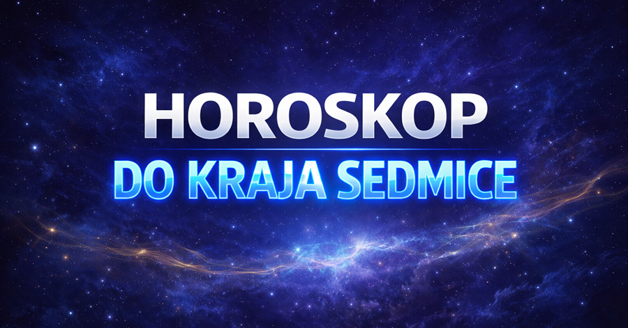 ChatGPT Image 24. ožu 2026. 05_54_42