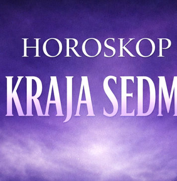 Savršen kraj sedmice i dani za pamćenje – evo kome zvijezde poklanjaju NOVO POGLAVLJE ŽIVOTA!