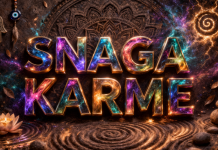 KARMA NA DJELU: OVA 2 znaka OSJETIT ĆE na vlastitoj koži SVU SNAGU KARME!