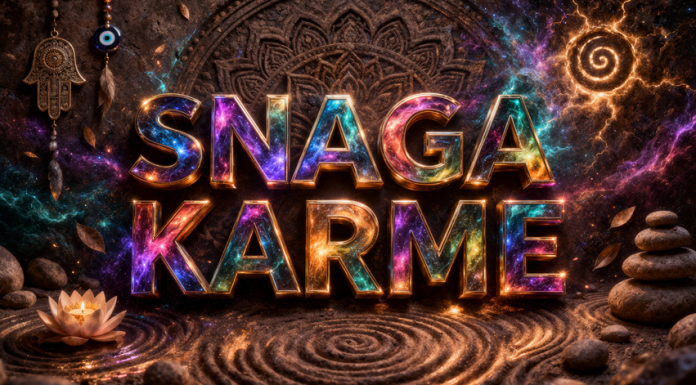 KARMA NA DJELU: OVA 2 znaka OSJETIT ĆE na vlastitoj koži SVU SNAGU KARME!