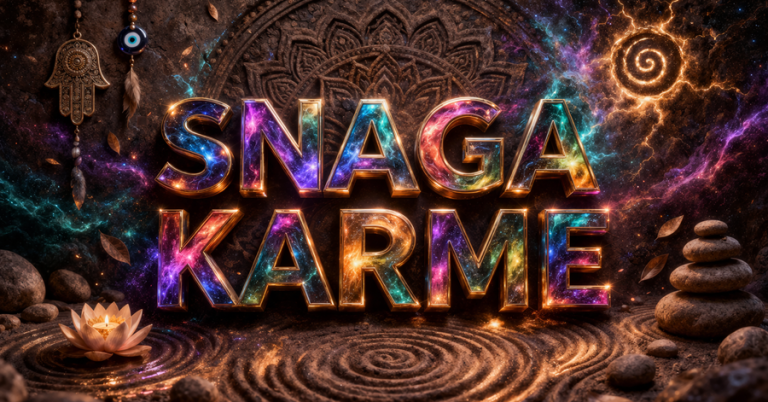 KARMA NA DJELU: OVA 2 znaka OSJETIT ĆE na vlastitoj koži SVU SNAGU KARME!