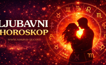 LJUBAVNI HOROSKOP za 28. Mart: Raku ljubav na dohvat ruke, Biku i Lavu dolazi vrlo romantičan dan, Djevica zabrinuta, Jarac zadovoljan!