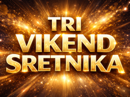 ASTROLOŠKI JACKPOT POGAĐA OVOG VIKENDA: Ovan, Lav i OVAJ znak osvajaju sreću, novac i prilike kakve dolaze jednom u životu!