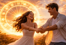 OD TUGE DO PREOKRETA: Ova 2 znaka su suočena s IZGUBLJENOM LJUBAVI, ali SUDBINA IMA DRUGAČIJE PLANOVE ZA NJIH!