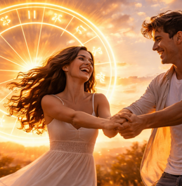 OD TUGE DO PREOKRETA: Ova 2 znaka su suočena s IZGUBLJENOM LJUBAVI, ali SUDBINA IMA DRUGAČIJE PLANOVE ZA NJIH!