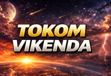 NAPOKON MIR NAKON Oluje: OVA 2 znaka ovog vikenda SKIDAJU OGROMAN TERET SA SRCA – I POČINJU NOVO POGLAVLJE!