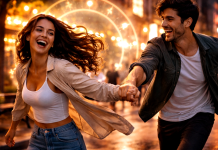 ZVJEZDANA UTJEHA: I dok OVI znakovi TRPE I PATE ZBOG LJUBAVI, sudbina im priprema nevjerojatne planove i radost koja će im uljepšati život!