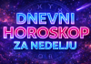 DNEVNI HOROSKOP za 29. Mart: Nekome ovaj dan donosi VRLO BITAN SUSRET, nekome kraj TEŠKE SITUACIJE, a nekome RJEŠENJE ZA VELIKE BRIGE i PROBLEME!!