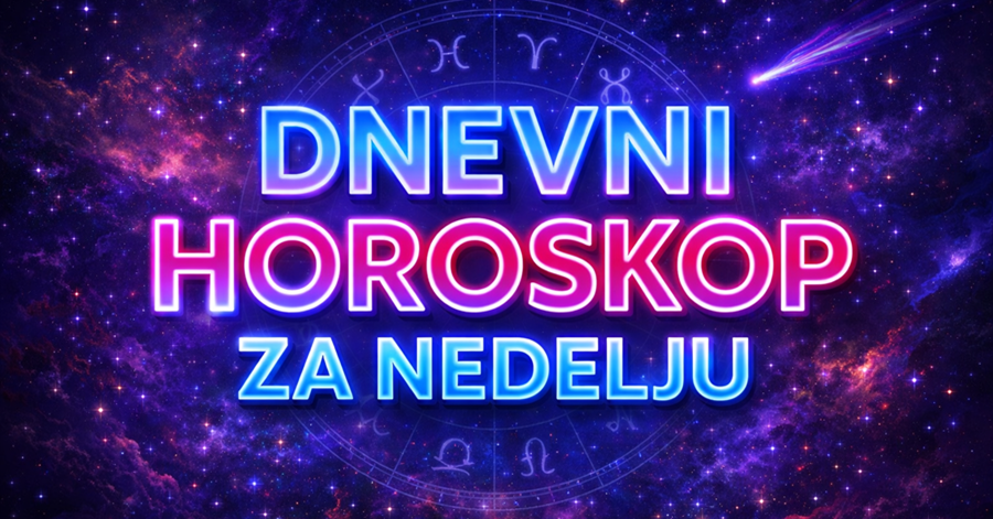 ChatGPT Image 27. ožu 2026. 02_39_15