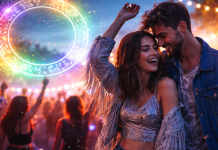 LJUBAVNI POVRATNICI – KADA LJUBAV NADMAŠI PONOS! OVI znakovi će PONOVO ZAPOČETI ROMANSU SA BIVŠIM PARTNEROM – istražite što vam sudbina sprema!