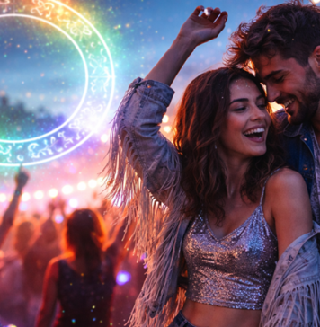 LJUBAVNI POVRATNICI – KADA LJUBAV NADMAŠI PONOS! OVI znakovi će PONOVO ZAPOČETI ROMANSU SA BIVŠIM PARTNEROM – istražite što vam sudbina sprema!