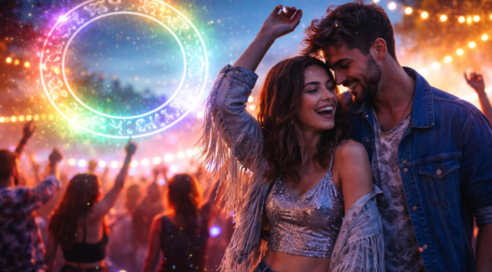 LJUBAVNI POVRATNICI – KADA LJUBAV NADMAŠI PONOS! OVI znakovi će PONOVO ZAPOČETI ROMANSU SA BIVŠIM PARTNEROM – istražite što vam sudbina sprema!