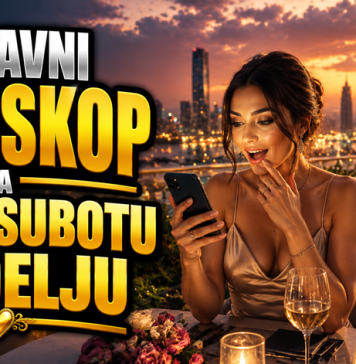Kroz tri dana OVIM znakovima će se poremetiti svi planovi – ljubav donosi probleme koji dolaze bez upozorenja!