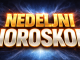 U NAREDNOJ NEDELJI: Dobre vijesti su na putu! Za OVE znakove ova sedmica ne samo da će BITI SJAJNA, nego NEOČEKIVANO SJAJNA!