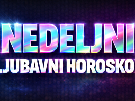 SUDBINSKA LJUBAV i NIKAD DOŽIVLJENA RADOST je pred vratima! Saznajte je li VAŠ ZNAK među sretnicima!