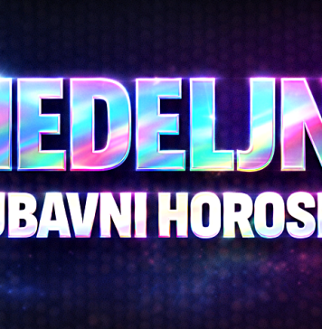 SUDBINSKA LJUBAV i NIKAD DOŽIVLJENA RADOST je pred vratima! Saznajte je li VAŠ ZNAK među sretnicima!