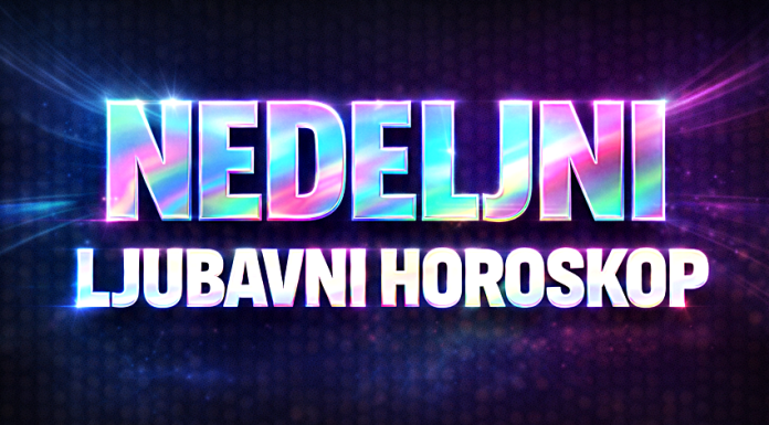 SUDBINSKA LJUBAV i NIKAD DOŽIVLJENA RADOST je pred vratima! Saznajte je li VAŠ ZNAK među sretnicima!