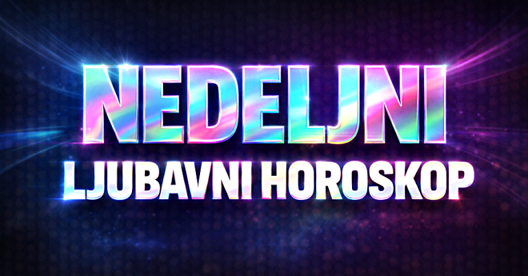 SUDBINSKA LJUBAV i NIKAD DOŽIVLJENA RADOST je pred vratima! Saznajte je li VAŠ ZNAK među sretnicima!
