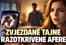 NIŠTA VIŠE NEĆE OSTATI TAJNA: OVA 3 znaka doživjet će ŠOKANTNA RAZOTKRIVANJA i TAJNE koje mijenjaju odnose iz temelja!