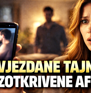 NIŠTA VIŠE NEĆE OSTATI TAJNA: OVA 3 znaka doživjet će ŠOKANTNA RAZOTKRIVANJA i TAJNE koje mijenjaju odnose iz temelja!
