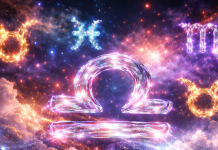 SVITANJE NOVOG POGLAVLJA: Bik i OVAJ znak će zakoračiti u dane koji će OZDRAVITI NJIHOVU BOL i donijeti NEIZMJERNU RADOST!