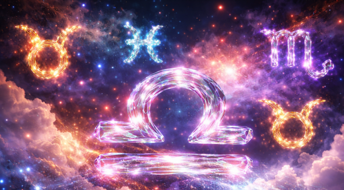 SVITANJE NOVOG POGLAVLJA: Bik i OVAJ znak će zakoračiti u dane koji će OZDRAVITI NJIHOVU BOL i donijeti NEIZMJERNU RADOST!