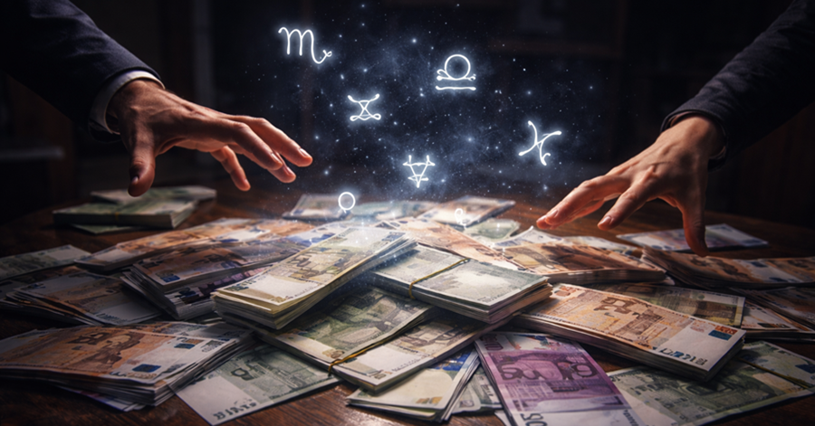 ChatGPT Image 30. ožu 2026. 01_43_51