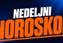 NEDELJNI HOROSKOP: OVI znakovi su dovoljno tugovali: Sada je vrijeme za NOVI POČETAK i SREĆU koja nadmašuje njihova očekivanja!