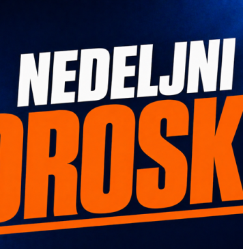 NEDELJNI HOROSKOP: OVI znakovi su dovoljno tugovali: Sada je vrijeme za NOVI POČETAK i SREĆU koja nadmašuje njihova očekivanja!