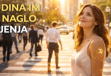 SUDINA IM SE NAGLO MIJENJA: OVA 3 znaka ulaze u fazu života gdje se sve okreće u njihovu korist – i to BRUTALNO!