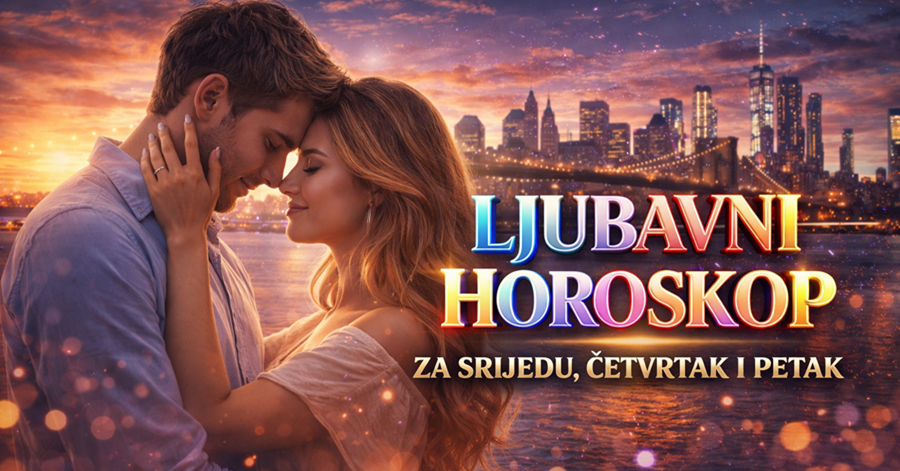 ChatGPT Image 31. ožu 2026. 04_02_49