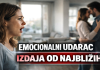EMOCIONALNI UDARAC: OVI znakovi doživjet će IZDAJNIČKI POTEZ od NAJBLIŽIH!