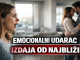 EMOCIONALNI UDARAC: OVI znakovi doživjet će IZDAJNIČKI POTEZ od NAJBLIŽIH!
