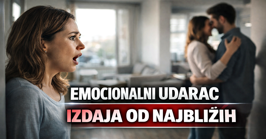 ChatGPT Image 4. tra 2026. 04_40_37