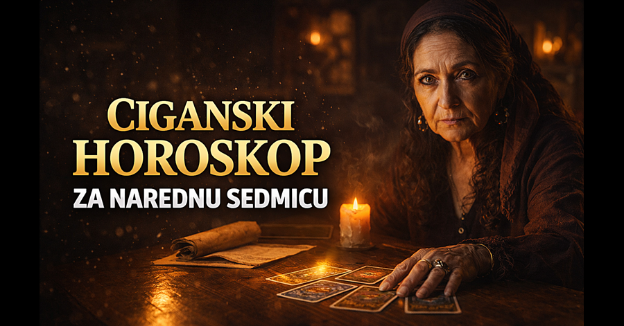 ChatGPT Image 4. tra 2026. 06_29_34