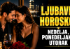 LJUBAV PIŠE DVIJE POTPUNO RAZLIČITE PRIČE: OVA 4 znaka dobivaju sve o čemu su maštali, a JEDAN znak gubi ono što je smatrao sigurnim i utapa se u moru suza!