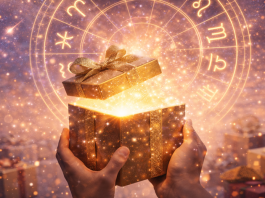 NEVJEROJATNA SREĆA NA POMOLU! Horoskop otkriva kome će zvijezde pokloniti POSEBAN DAR!
