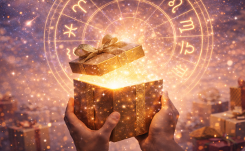 KONAČNO KARMIČKI DAROVI za OVE znakove: Doživite IZVANREDNE TRENUTKE u sljedećem desetodnevnom razdoblju!