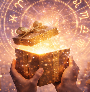 NEVJEROJATNA SREĆA NA POMOLU! Horoskop otkriva kome će zvijezde pokloniti POSEBAN DAR!