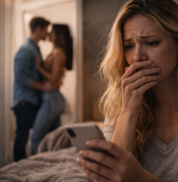 U SJENI LAŽI: OVI horoskopski znakovi će otkriti GORKU ISTINU PREVARE koja će im donijeti PATNJU, TUGU i BOL!