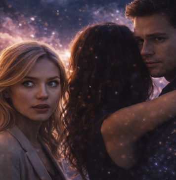 LJUBAVNI ŠOKOVI: OVA 3 znaka će biti OTKRIVENI i UHVAĆENI u TAJNIM ROMANTIČNIM PUSTOLOVINAMA i ugroziti postojeću vezu!