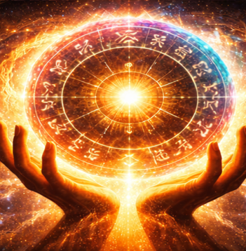 Bika očekuje razočaravajuća istina i neizbježna odluka, dok će Vaga i OVAJ znak doživjeti fantastične prilike koje će unaprijediti njihov život!