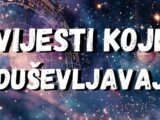 HOROSKOP KOJI ODUŠEVLJAVA: Škorpije, Ribe, Vage i OVAJ znak ulaze u razdoblje ostvarenja snova i neizmjerne sreće!