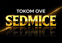 OVE SEDMICE: Bika i Škorpiju očekuje financijska dobit, Ovna i Vagu bitna odluka, Lava i Jarca mnogo novca, Blizance bitna vijest, Raka romantika, Djevicu i Ribe iznenađenje, Strijelca neočekivan susret, Vodoliju prilika!